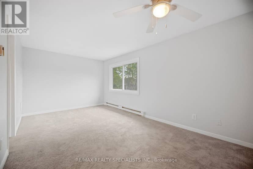 20 - 6780 Formentera Avenue — photo 24 of 40
