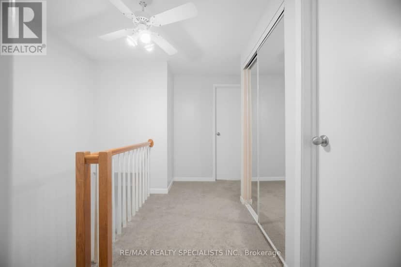 20 - 6780 Formentera Avenue — photo 30 of 40