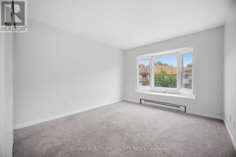 20 - 6780 Formentera Avenue — photo 31 of 40
