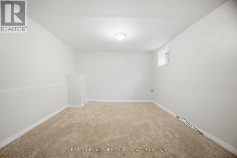 20 - 6780 Formentera Avenue — photo 37 of 40