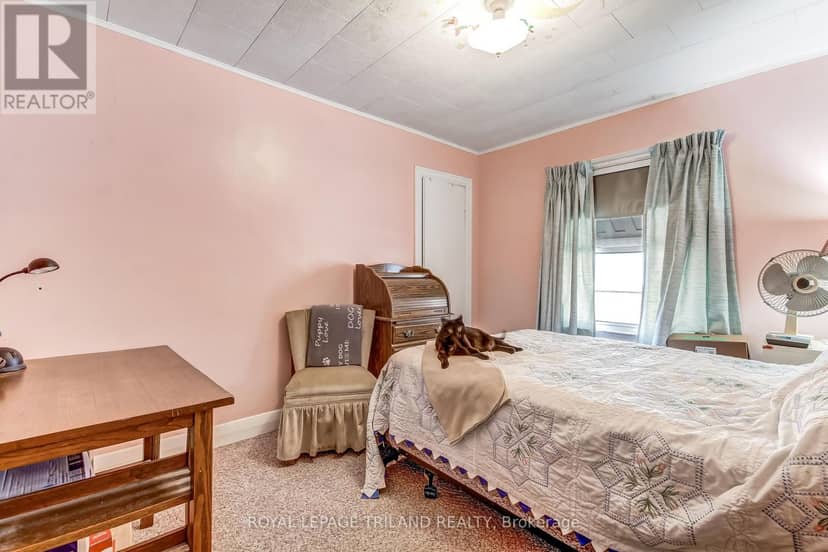 84 Redan Street — photo 7 of 18
