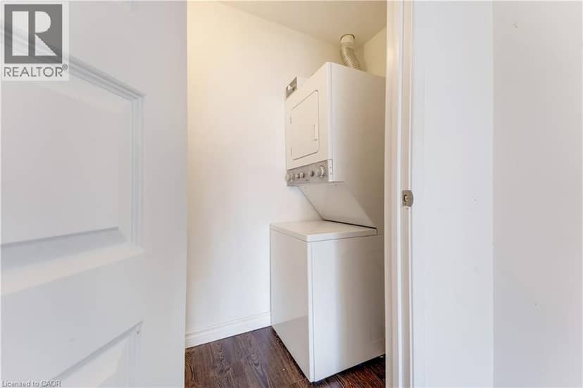 158 KING Street N Unit# 802 — photo 12 of 17