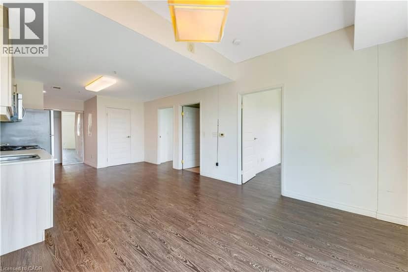 158 KING Street N Unit# 802, Waterloo, photo 7