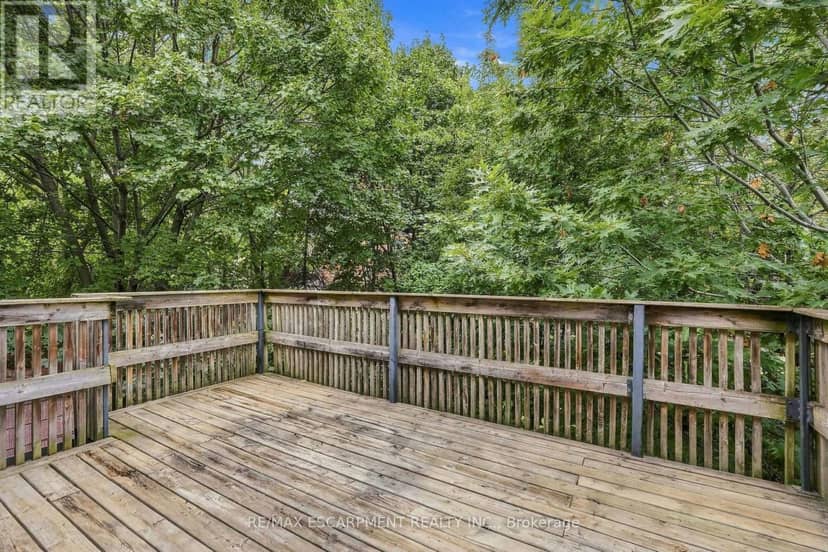 166 Emerald Street S — photo 40 of 40