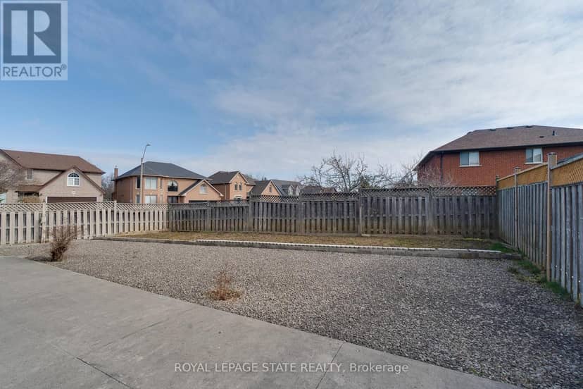 137 National Drive — photo 13 of 40