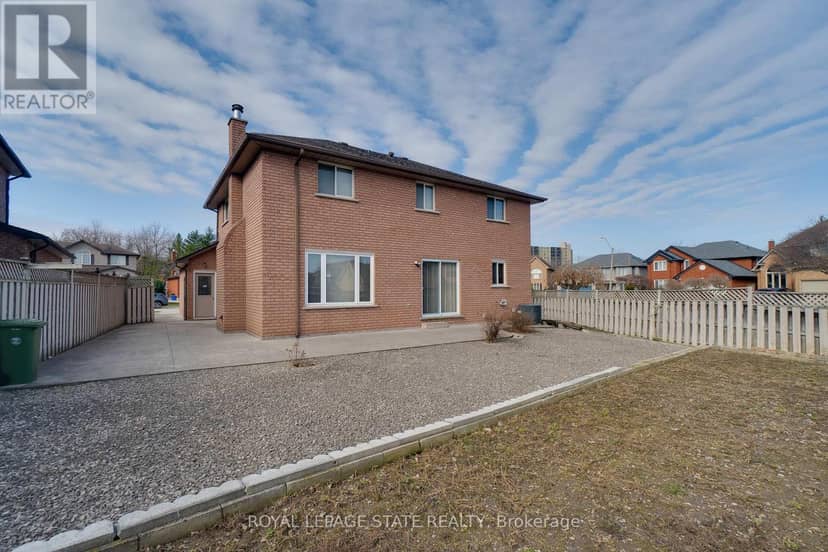 137 National Drive — photo 14 of 40
