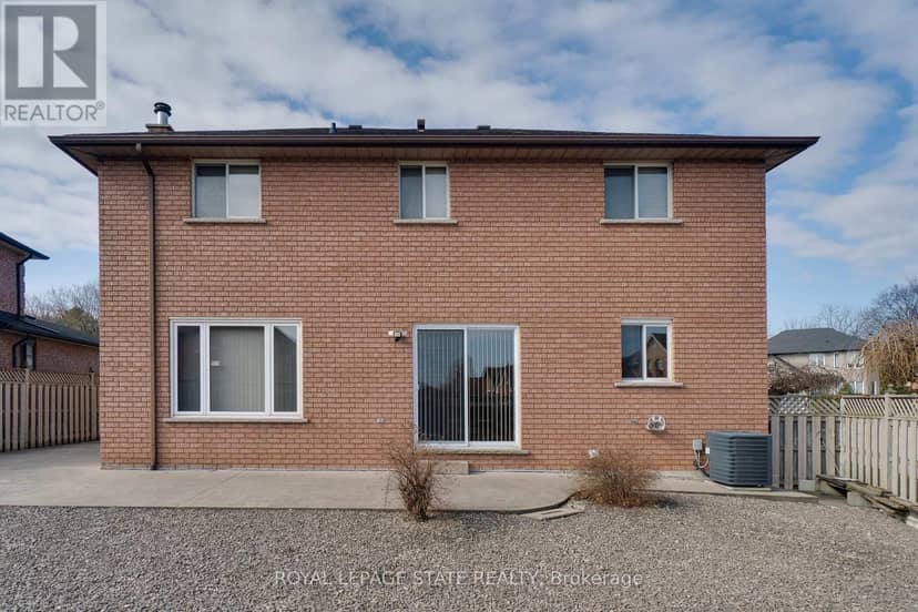 137 National Drive — photo 15 of 40