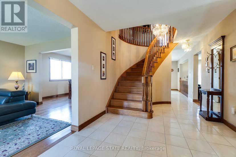 137 National Drive — photo 18 of 40
