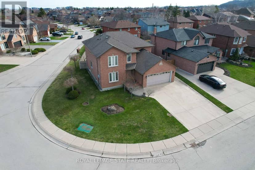 137 National Drive — photo 2 of 40