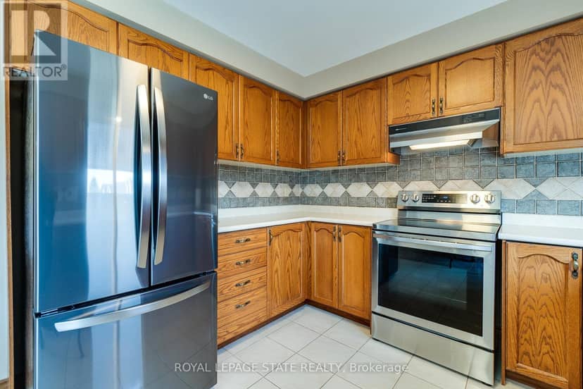 137 National Drive — photo 31 of 40