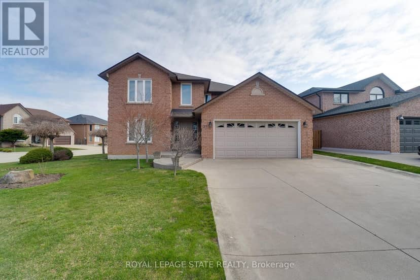 137 National Drive — photo 6 of 40