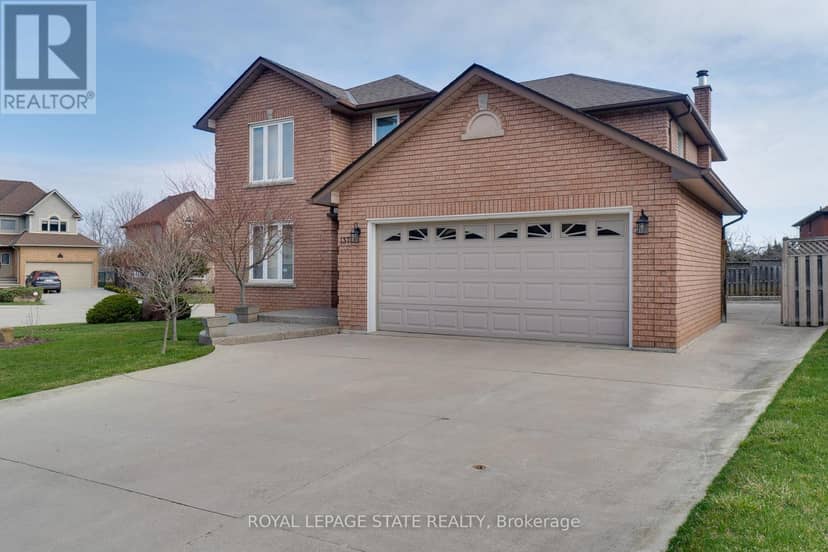 137 National Drive — photo 8 of 40