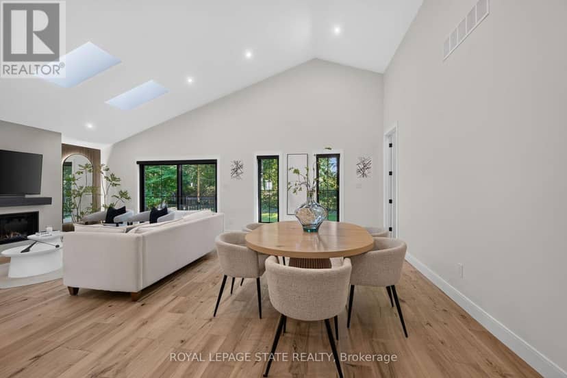 491 Anson Drive — photo 15 of 40