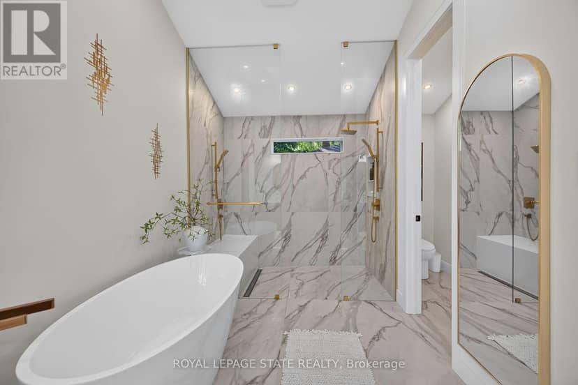 491 Anson Drive — photo 26 of 40