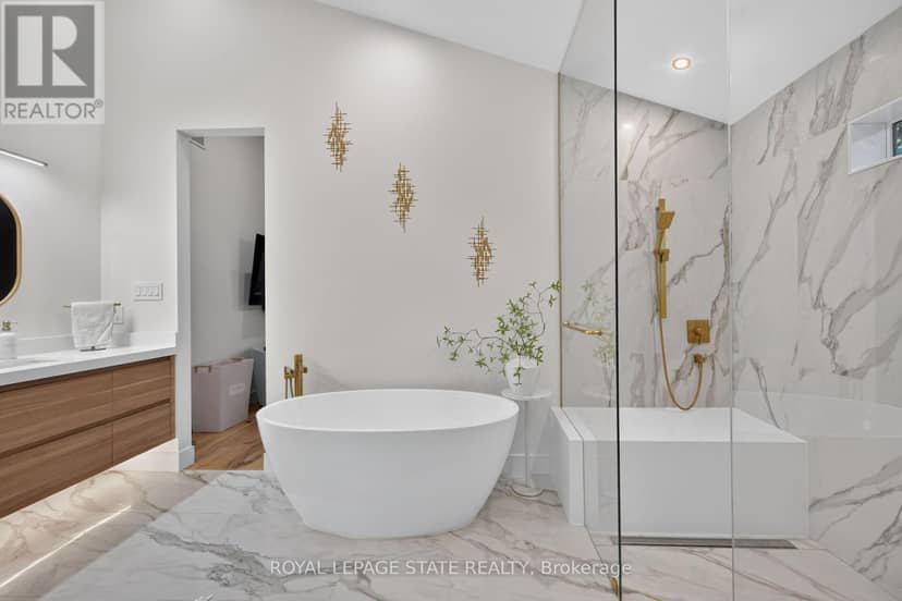 491 Anson Drive — photo 27 of 40