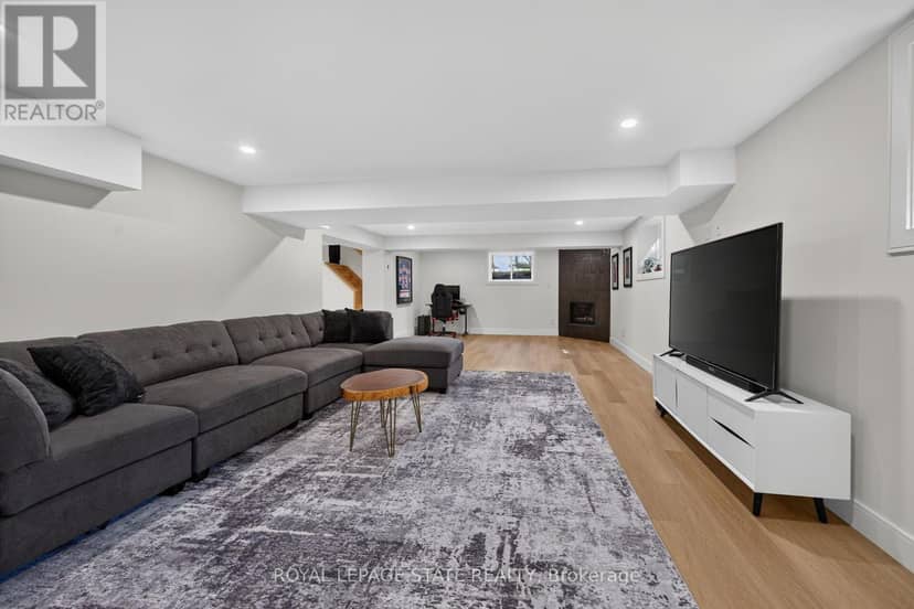 491 Anson Drive — photo 32 of 40