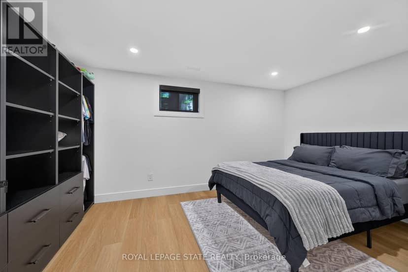 491 Anson Drive — photo 33 of 40