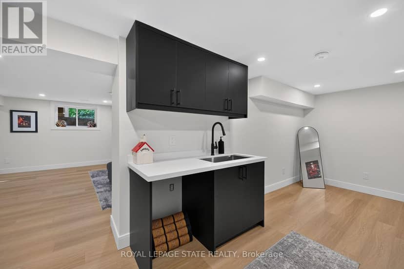 491 Anson Drive — photo 35 of 40