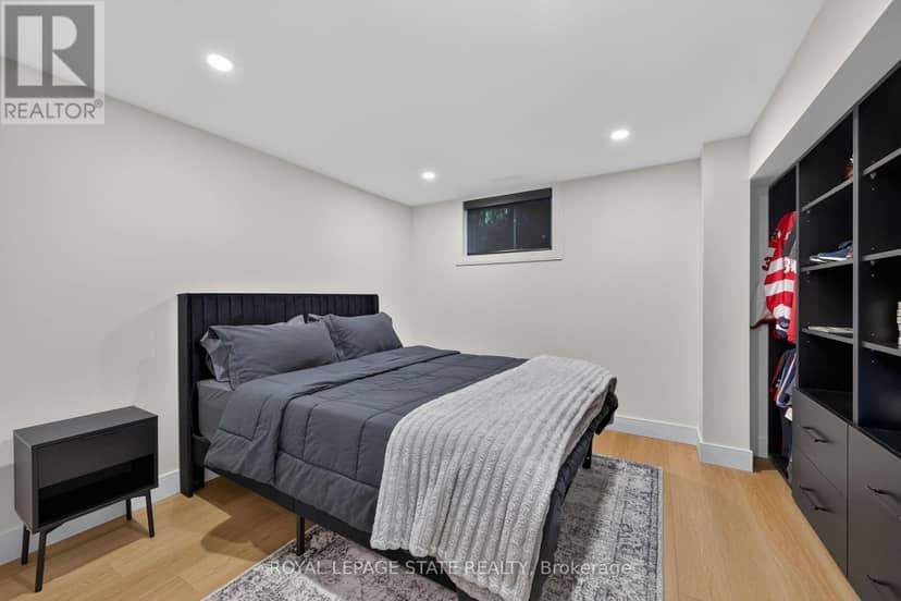 491 Anson Drive — photo 36 of 40