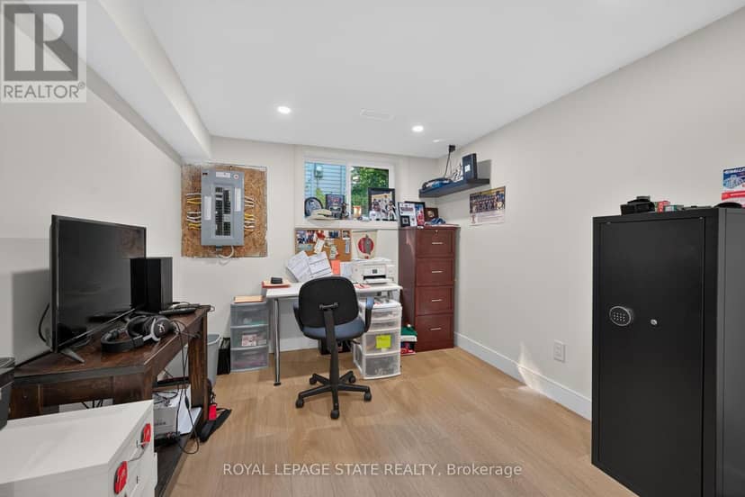 491 Anson Drive — photo 37 of 40