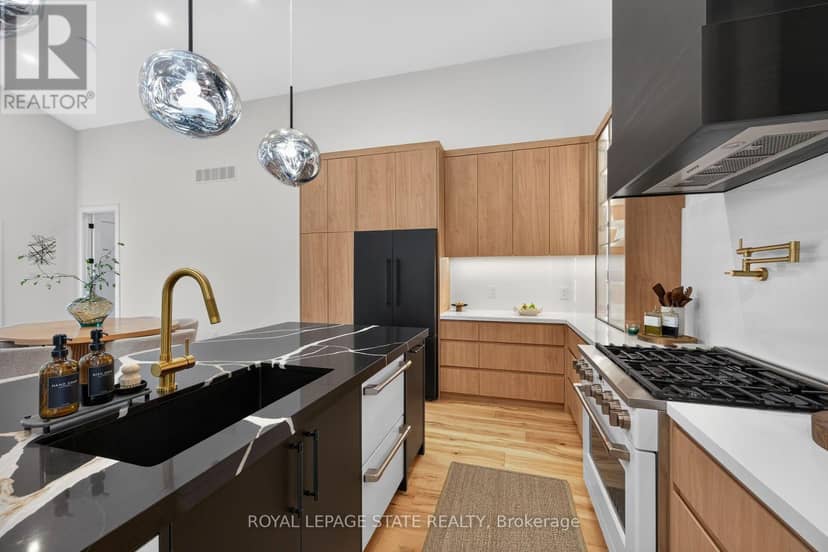 491 Anson Drive — photo 9 of 40