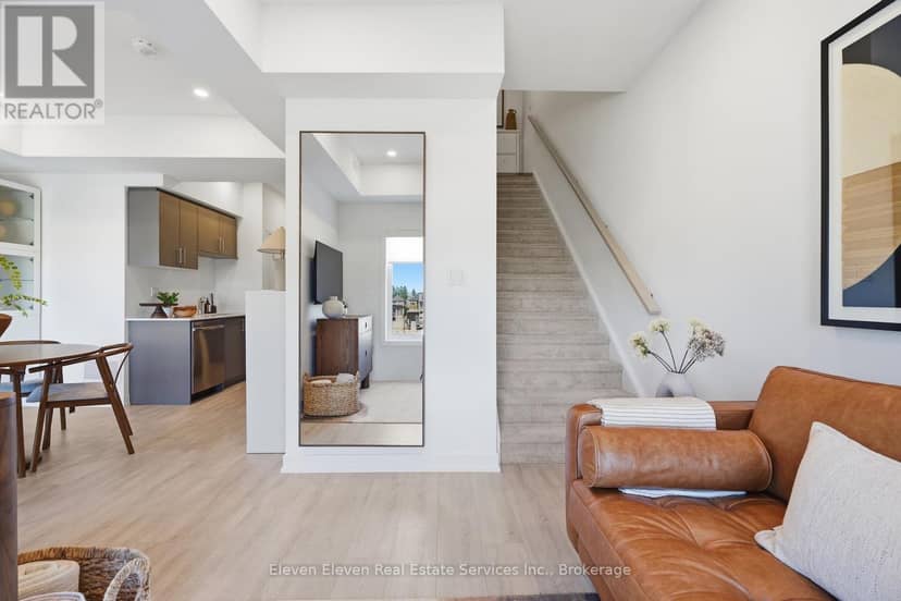 54 - 331 Clair Road E — photo 13 of 24