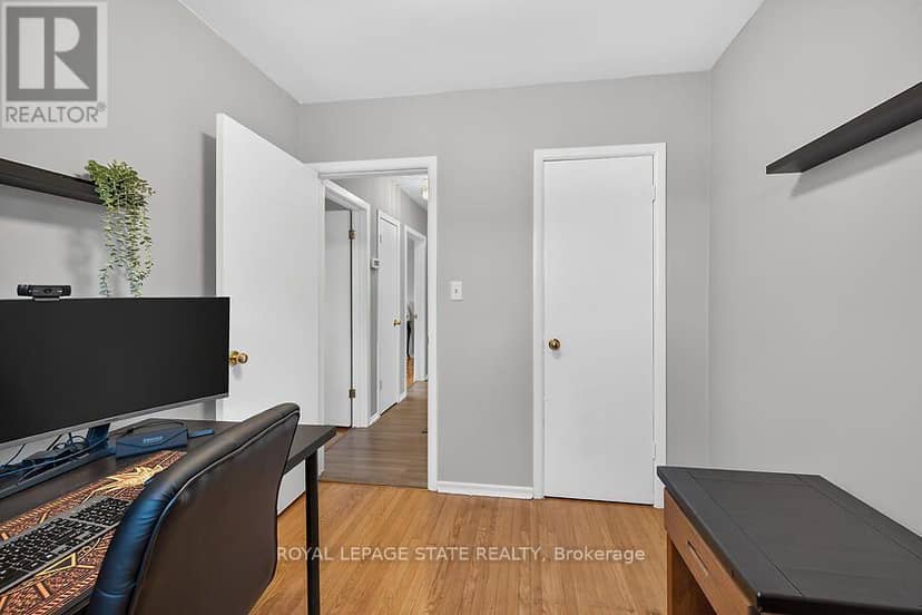 428 Brunswick Street — photo 21 of 40