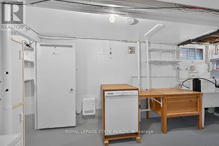 428 Brunswick Street — photo 34 of 40