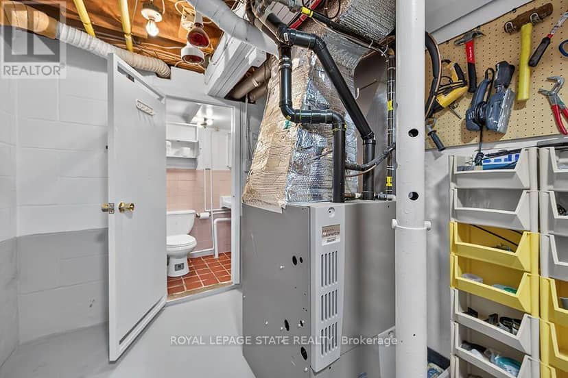 428 Brunswick Street — photo 35 of 40