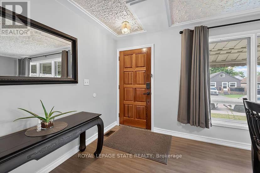 428 Brunswick Street, Hamilton, photo 4