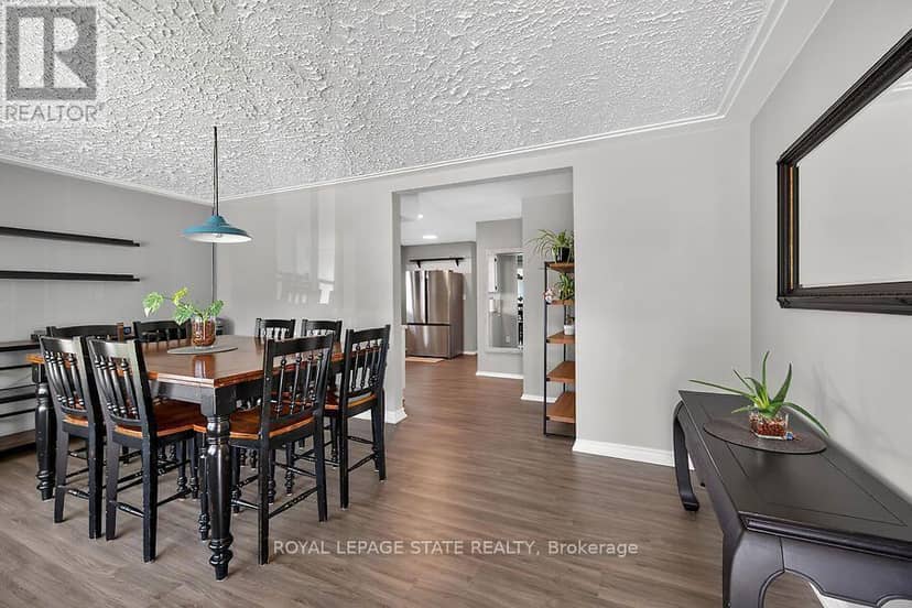 428 Brunswick Street, Hamilton, photo 6