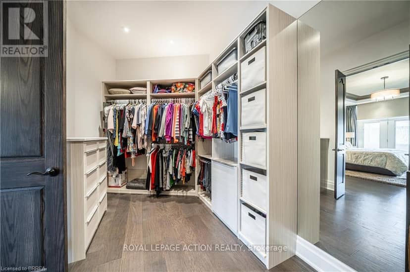 49 Ruijs Boulevard — photo 18 of 40