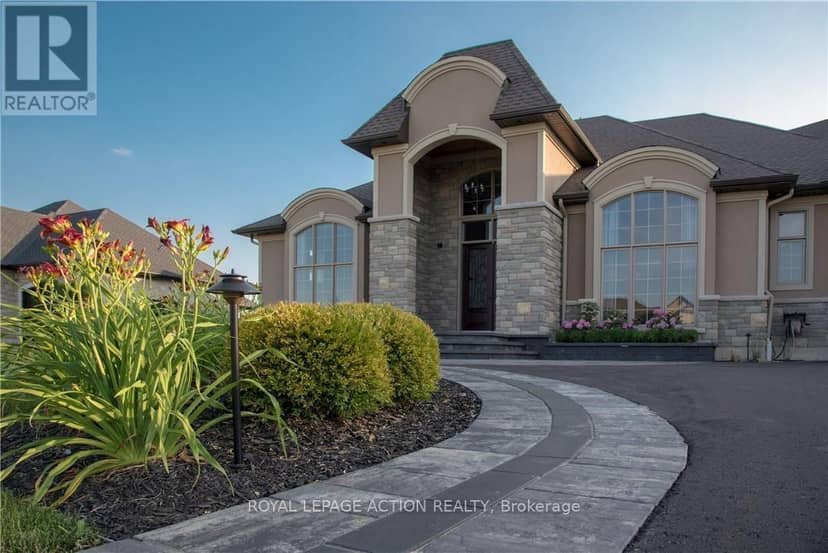 49 Ruijs Boulevard, Brantford, photo 2