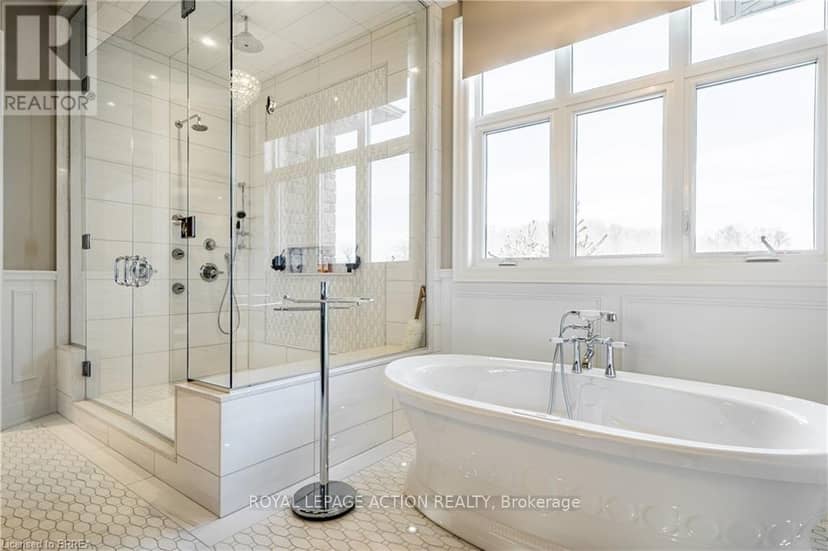 49 Ruijs Boulevard — photo 21 of 40