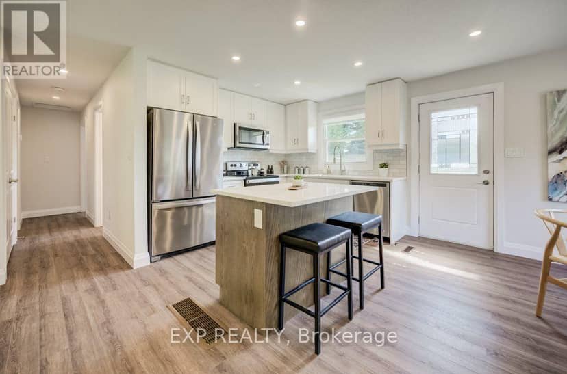 6542 Ellis Road — photo 10 of 34