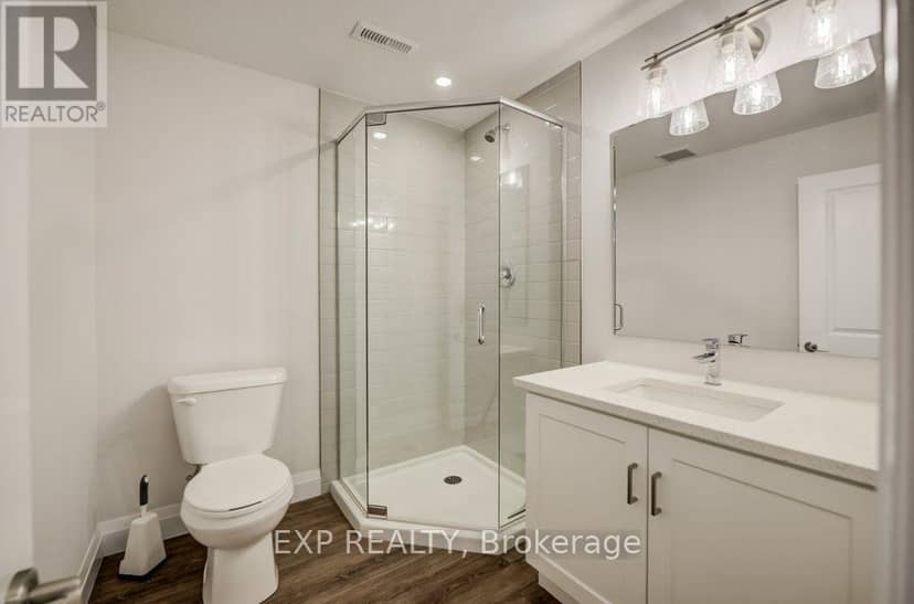 6542 Ellis Road — photo 19 of 34