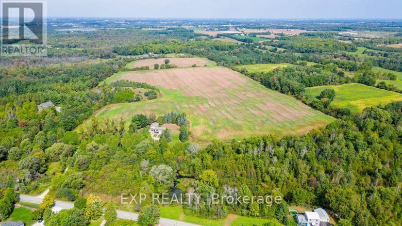 6542 Ellis Road, Puslinch, photo 3