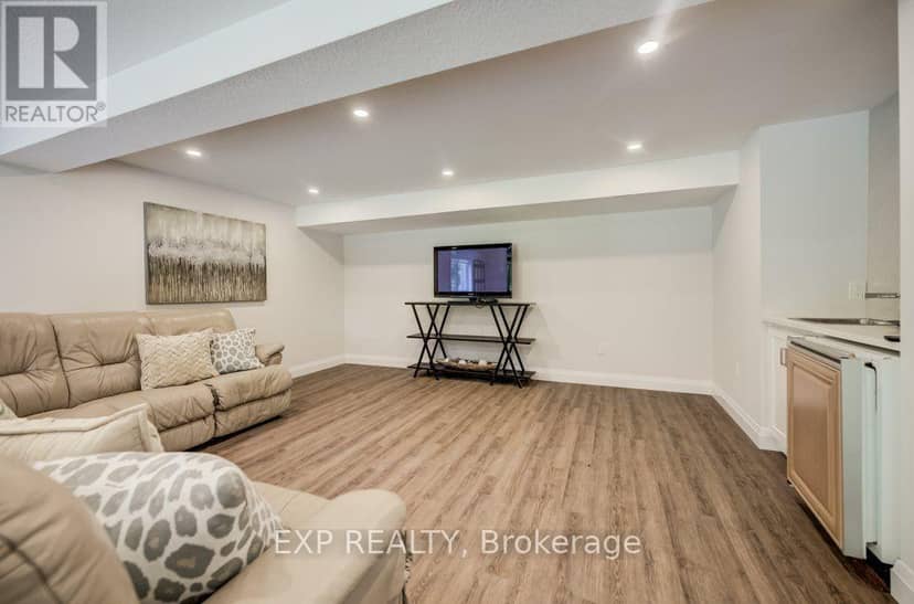 6542 Ellis Road — photo 30 of 34