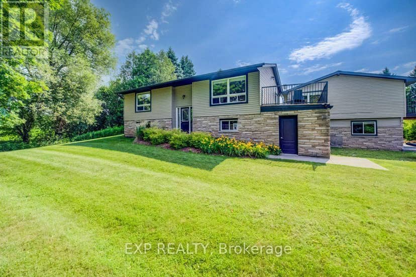 6542 Ellis Road, Puslinch, photo 6