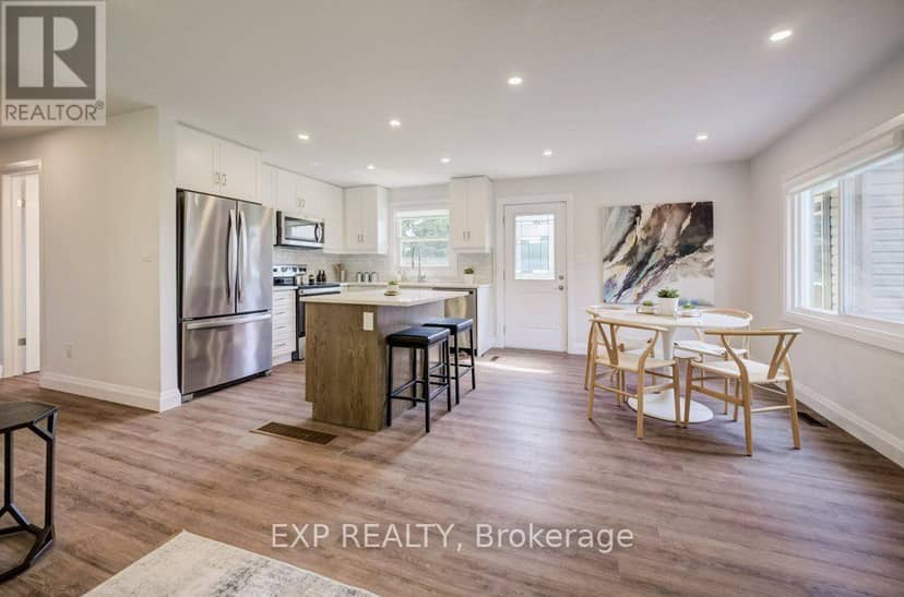 6542 Ellis Road — photo 9 of 34