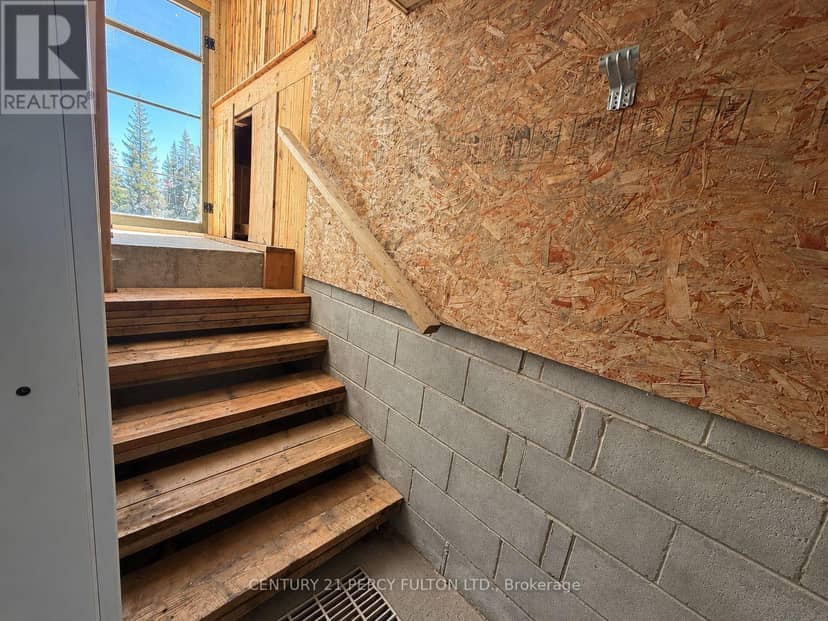85 Denniston Street — photo 19 of 26