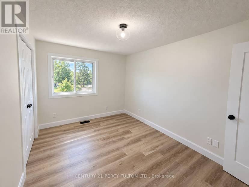 85 Denniston Street — photo 16 of 26