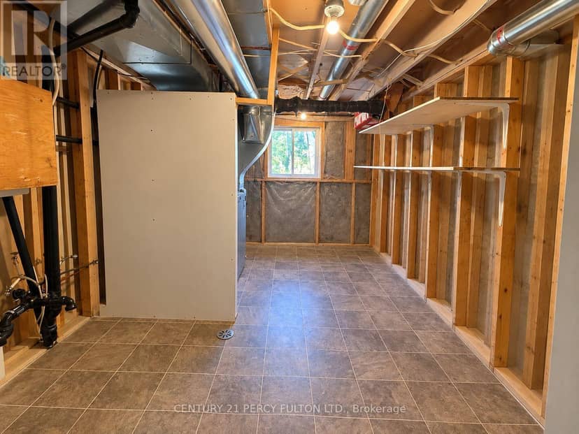 85 Denniston Street — photo 20 of 26