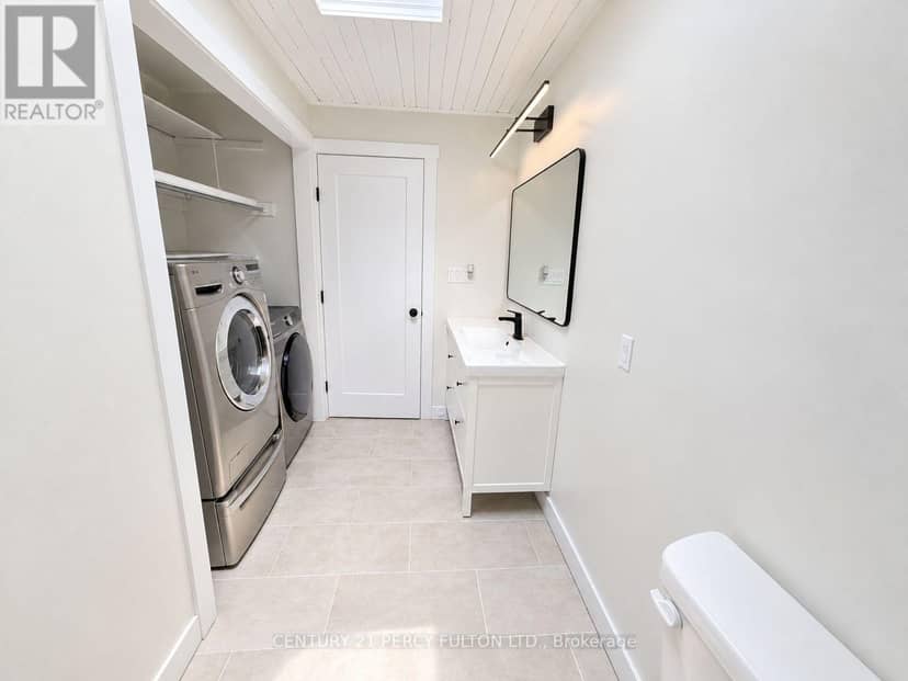 85 Denniston Street — photo 5 of 26