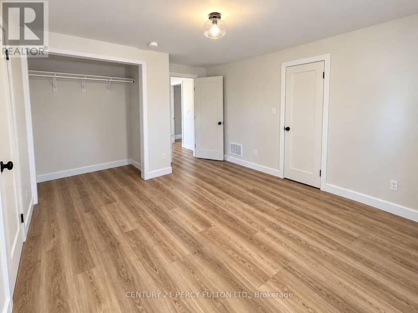 85 Denniston Street — photo 18 of 26