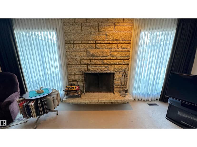 4128 110 ST NW, Edmonton, photo 7