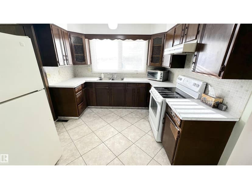 4128 110 ST NW, Edmonton, photo 3
