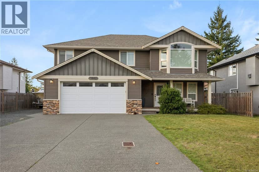 1942 Bear Pl — photo 1 of 40