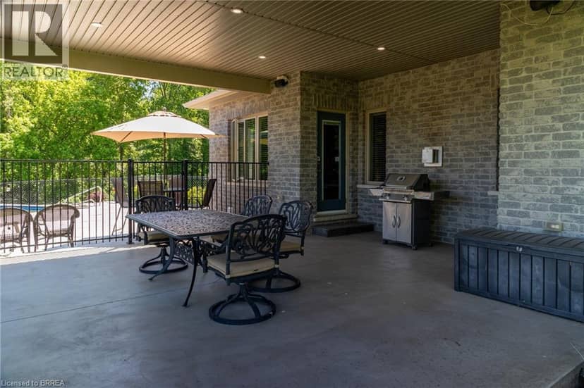 1827 Windham Road 3 — photo 11 of 35