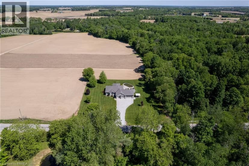 1827 Windham Road 3, Scotland, photo 4